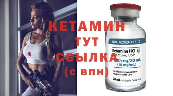 скорость Зерноград
