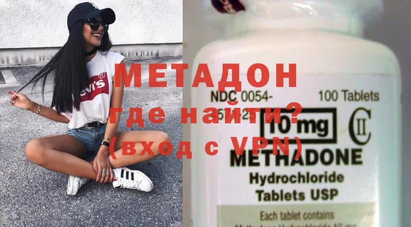 скорость Зерноград