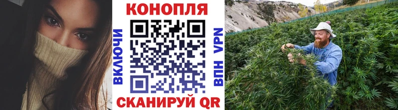 наркотики Дербент KRAKEN как зайти Марихуана Ganja